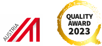 austria quality award
